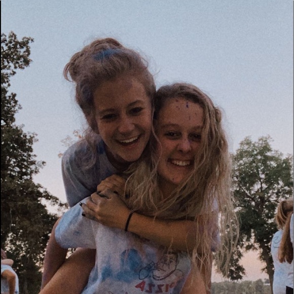 graciedyer15